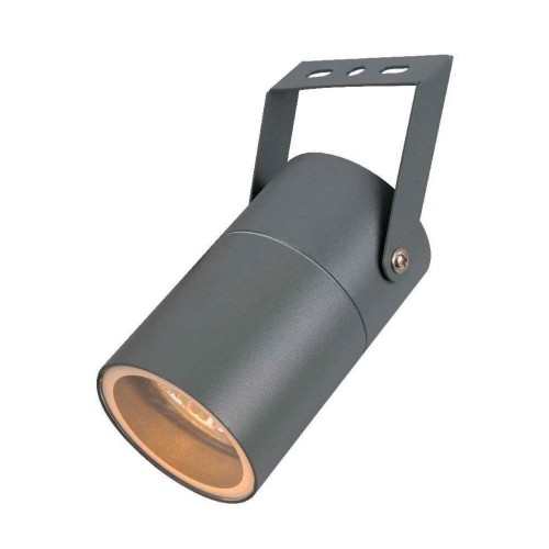 Уличный ландшафтный светильник 4792-1U