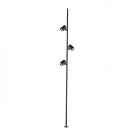 Уличный столб 4638-3F