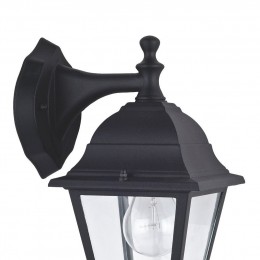 Уличный светильник 1813-1W