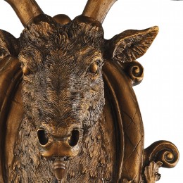 Уличный светильник 2078-1W