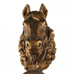 Уличный светильник 2079-1W