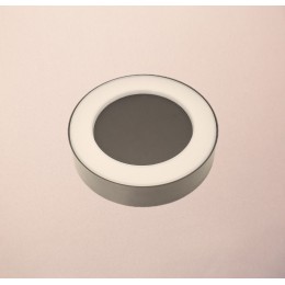 Уличный светильник 2865-1W