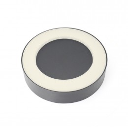 Уличный светильник 2865-1W