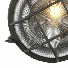 Уличный светильник 3023-1W