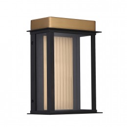 Уличный светильник 4302-1W