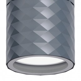 Уличный светильник 4660-1U