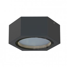 Уличный светильник 4667-1U