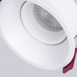 Врезной светильник 4520-1C