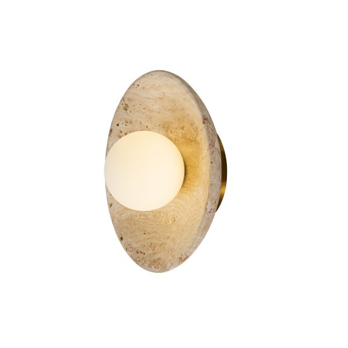 Бра 4753-1W