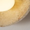 Бра 4753-1W