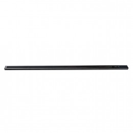 Накладной шинопровод Practica 2201-TB-100