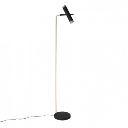 Напольный светильник 2324-2F