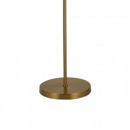 Напольный светильник 2907-4F