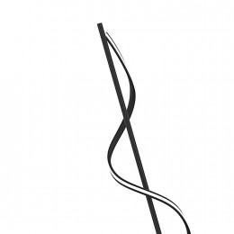 Напольный светильник 4180-1F