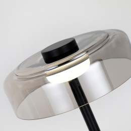 Напольный светильник 4490-1F