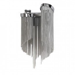 Настенный светильник 1156-2W