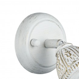 Настенный светильник 1585-1W