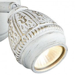 Настенный светильник 1585-1W