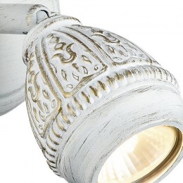 Настенный светильник 1585-1W