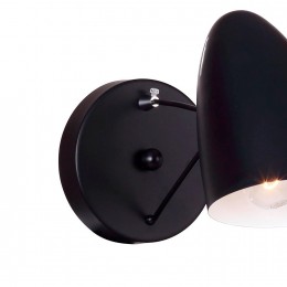 Настенный светильник 1757-1W