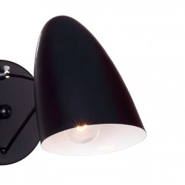 Настенный светильник 1757-1W