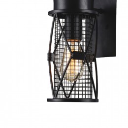 Настенный светильник 1783-1W