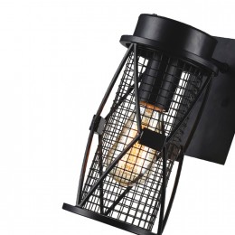 Настенный светильник 1783-1W