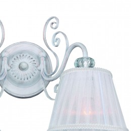 Настенный светильник 2150-2W