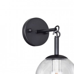 Настенный светильник 2169-1W