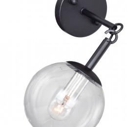 Настенный светильник 2169-1W