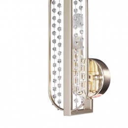 Настенный светильник 2308-1W