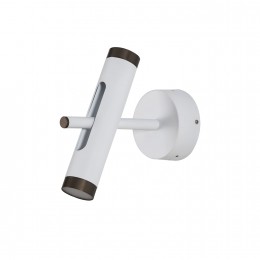 Настенный светильник 2325-2W