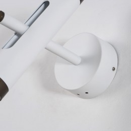 Настенный светильник 2325-2W