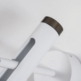 Настенный светильник 2325-2W