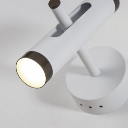 Настенный светильник 2325-2W