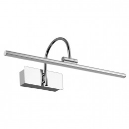 Настенный светильник 2431-1W