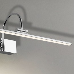 Настенный светильник 2431-2W