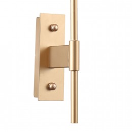 Настенный светильник 2515-1W