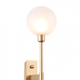 Настенный светильник 2515-1W