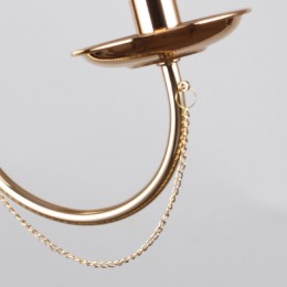 Настенный светильник 2591-1W