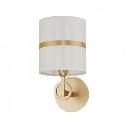 Настенный светильник 2634-1W