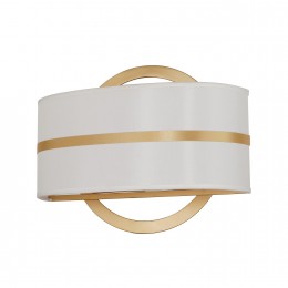 Настенный светильник 2634-2W