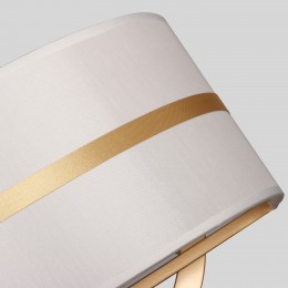 Настенный светильник 2634-2W