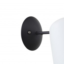 Настенный светильник 2762-1W