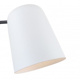 Настенный светильник 2762-1W