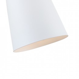 Настенный светильник 2762-1W