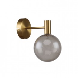 Настенный светильник 2765-1W