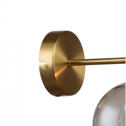 Настенный светильник 2765-1W