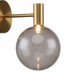 Настенный светильник 2765-1W