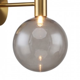 Настенный светильник 2765-1W